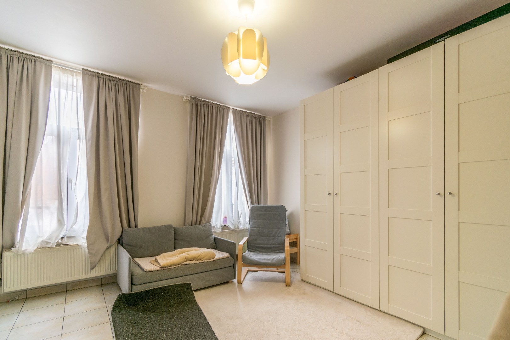 TE VERBOUWEN OPBRENGSTEIGENDOM ! - foto 3