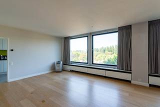 Appartement à louer à Anvers