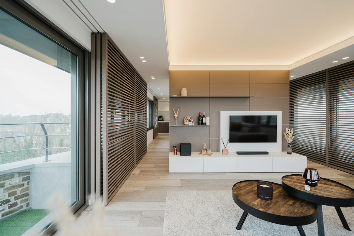 Appartement te koop in Harelbeke aan de Leie - foto 5