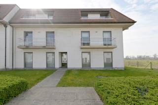 Eigentijds appartement mét ondergrondse garage en berging.Dit appartement op de tweede verdieping kenmerkt zich door een aangename lichtinval,...