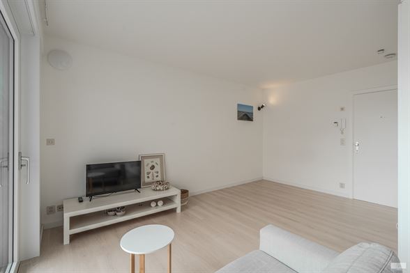 Apartment for sale in Middelkerke - photo 2