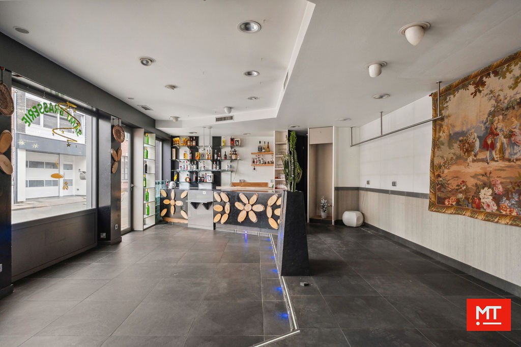 Terrain à vendre à Wervik - photo 1