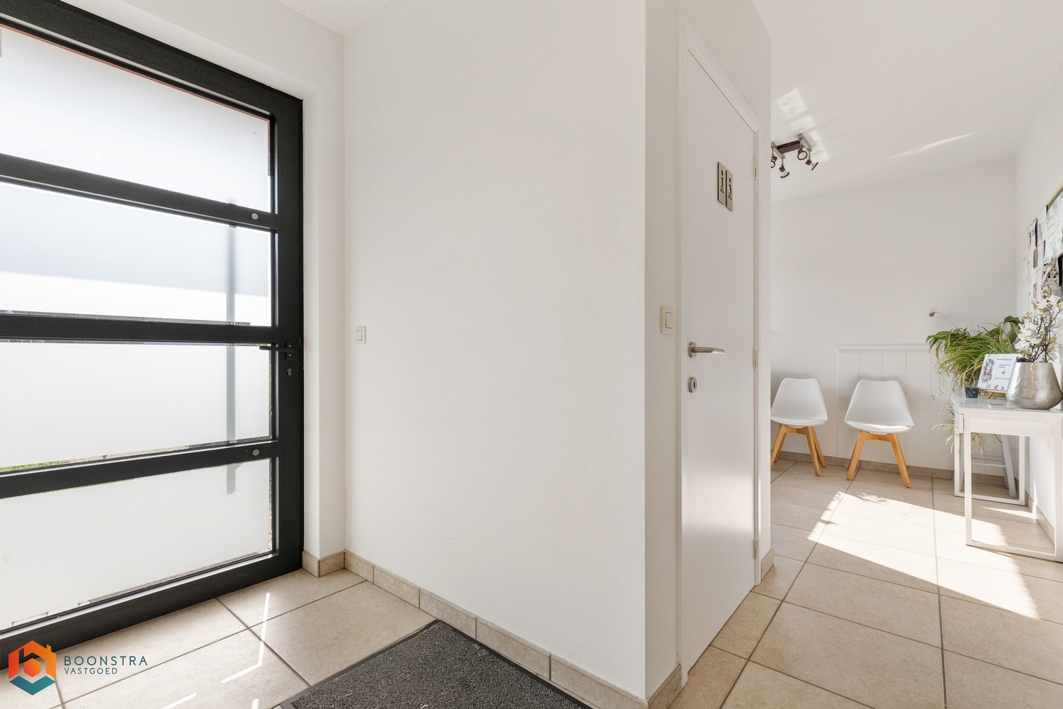 Maison à vendre à Boortmeerbeek avec 6 chambres - photo 4