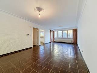 Appartement te huur in Bree