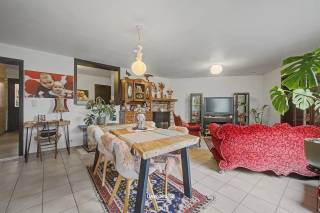 House for sale in Beveren-Kruibeke-Zwijndrecht