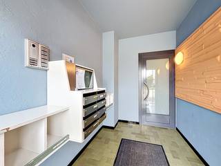 Apartment for sale in Zottegem
