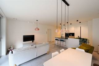 Apartment for rent in Antwerp