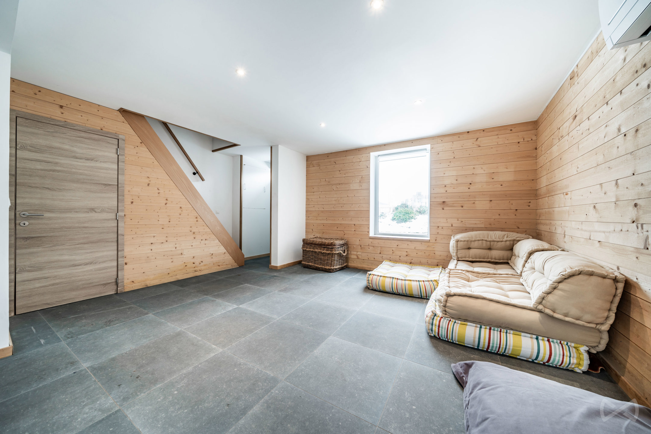 Maison à vendre à Hannut avec 2 chambres - photo 4