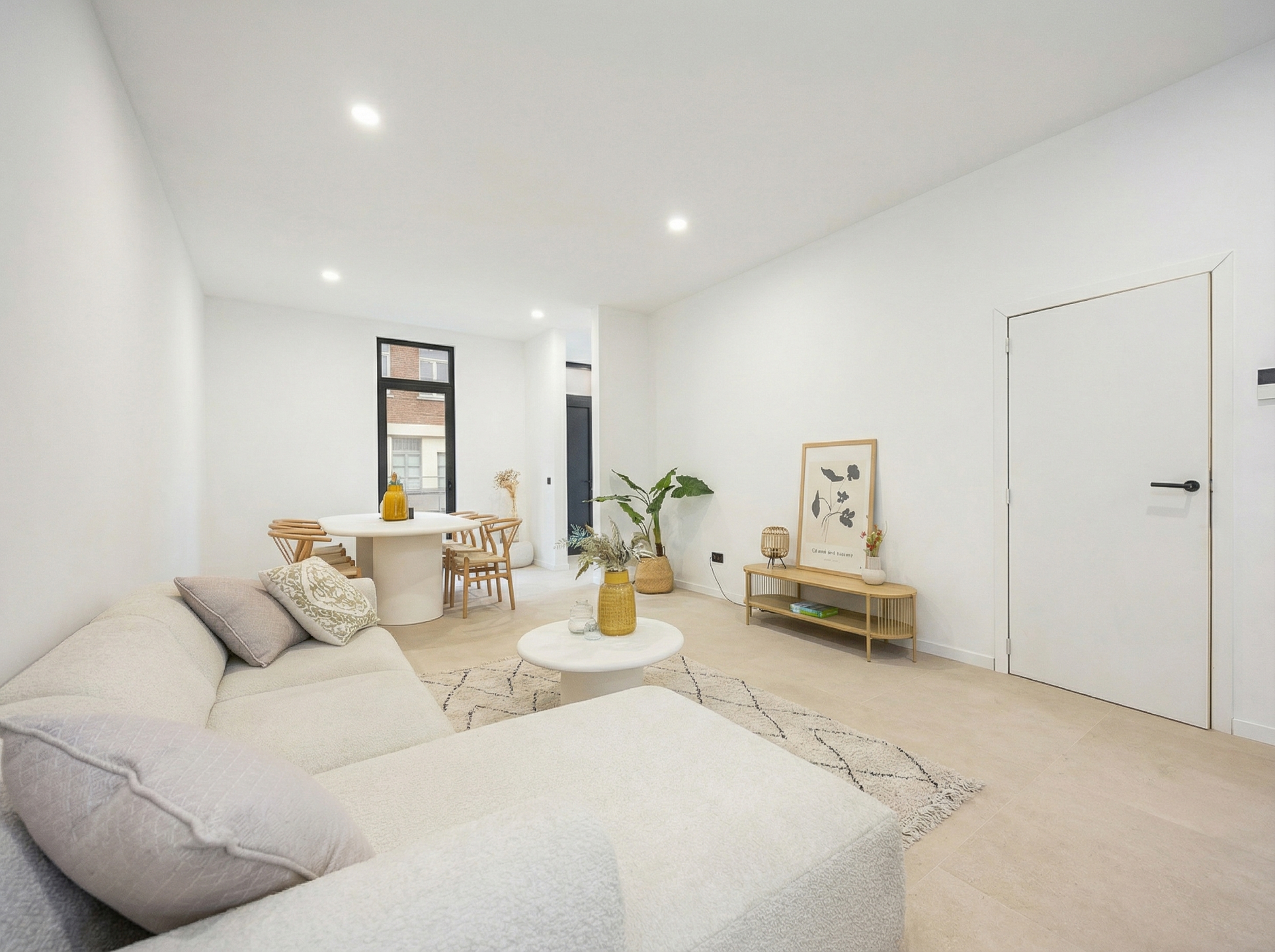 Maison à vendre à Turnhout avec 2 chambres - photo 2