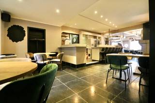 Commercial for rent in Eeklo