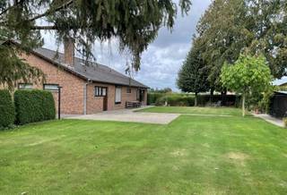 House for sale in Hasselt