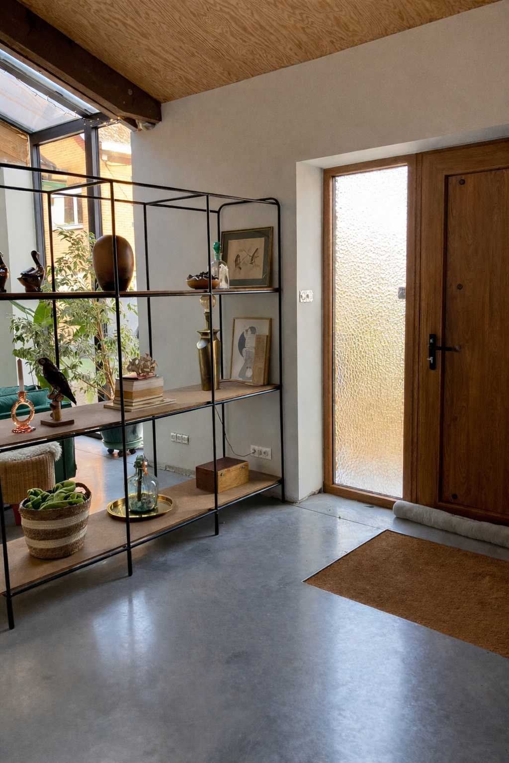 Huis te koop in Buggenhout met 3 slaapkamers - foto 4