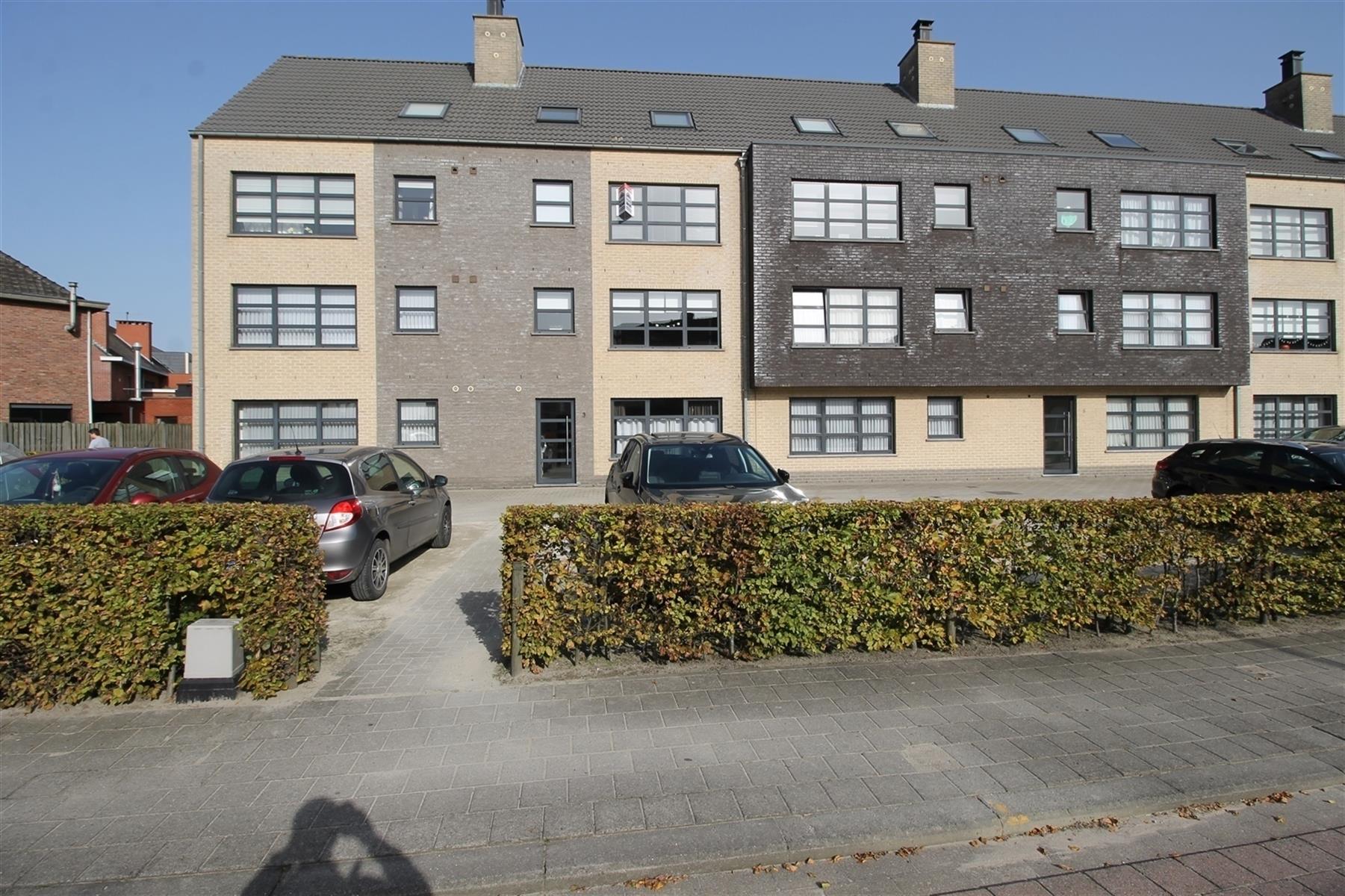 Garage nr. 3. - foto 4