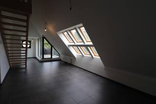 Appartement à louer à Ravels