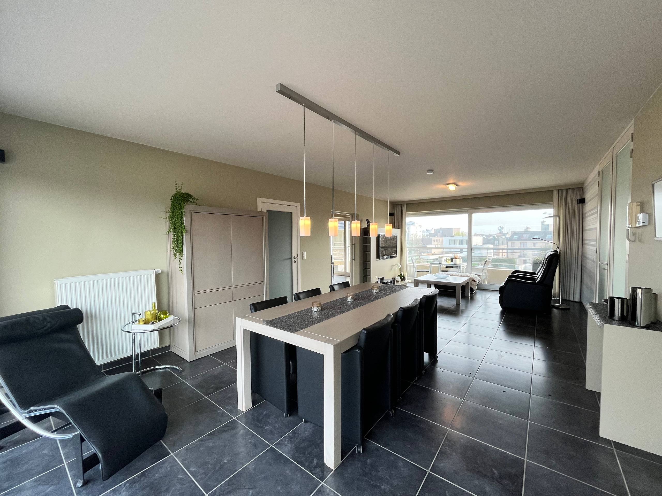 Appartement à vendre à Roulers avec 3 chambres - photo 5