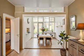 House for sale in Antwerp