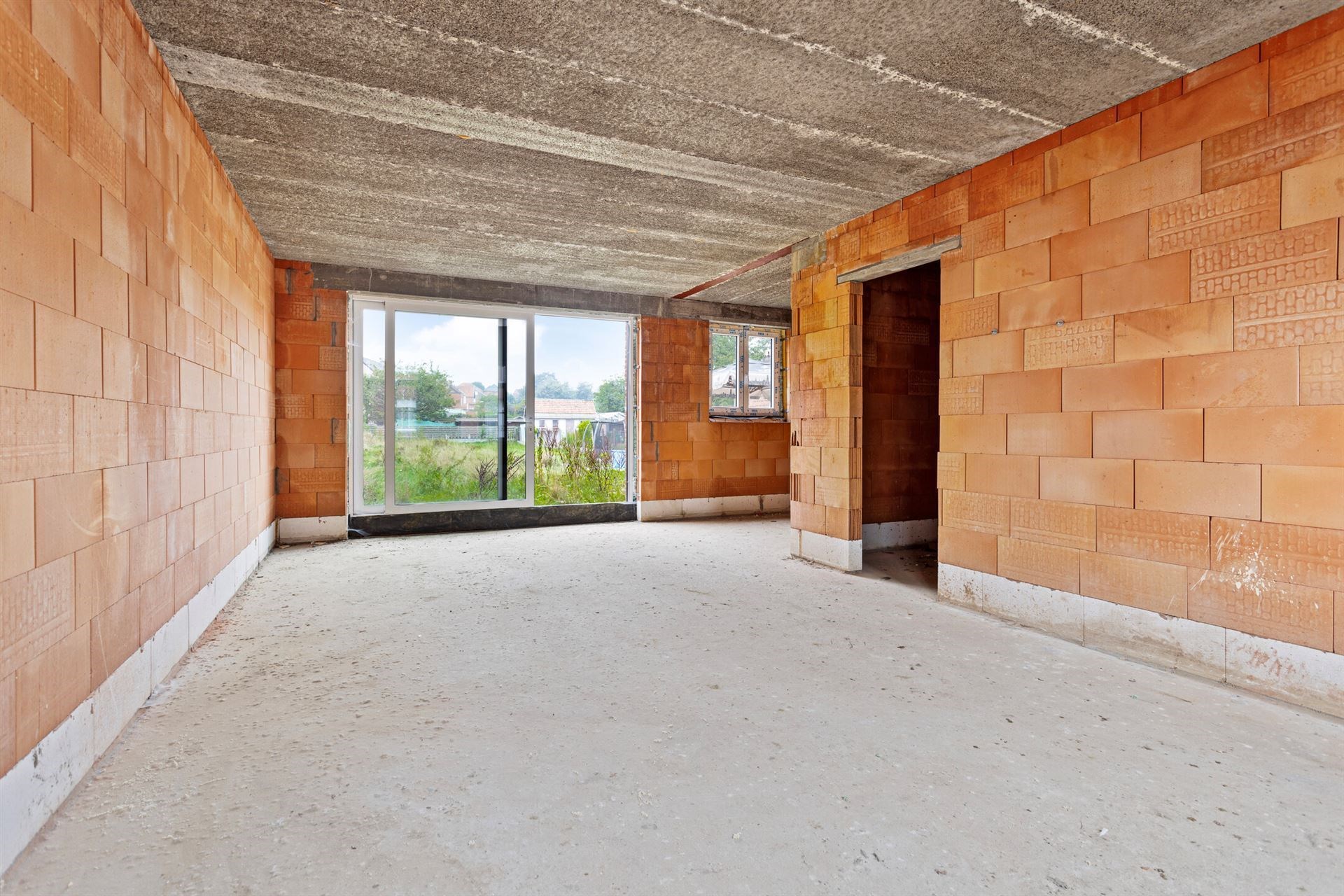 maison unifamiliale - photo 5