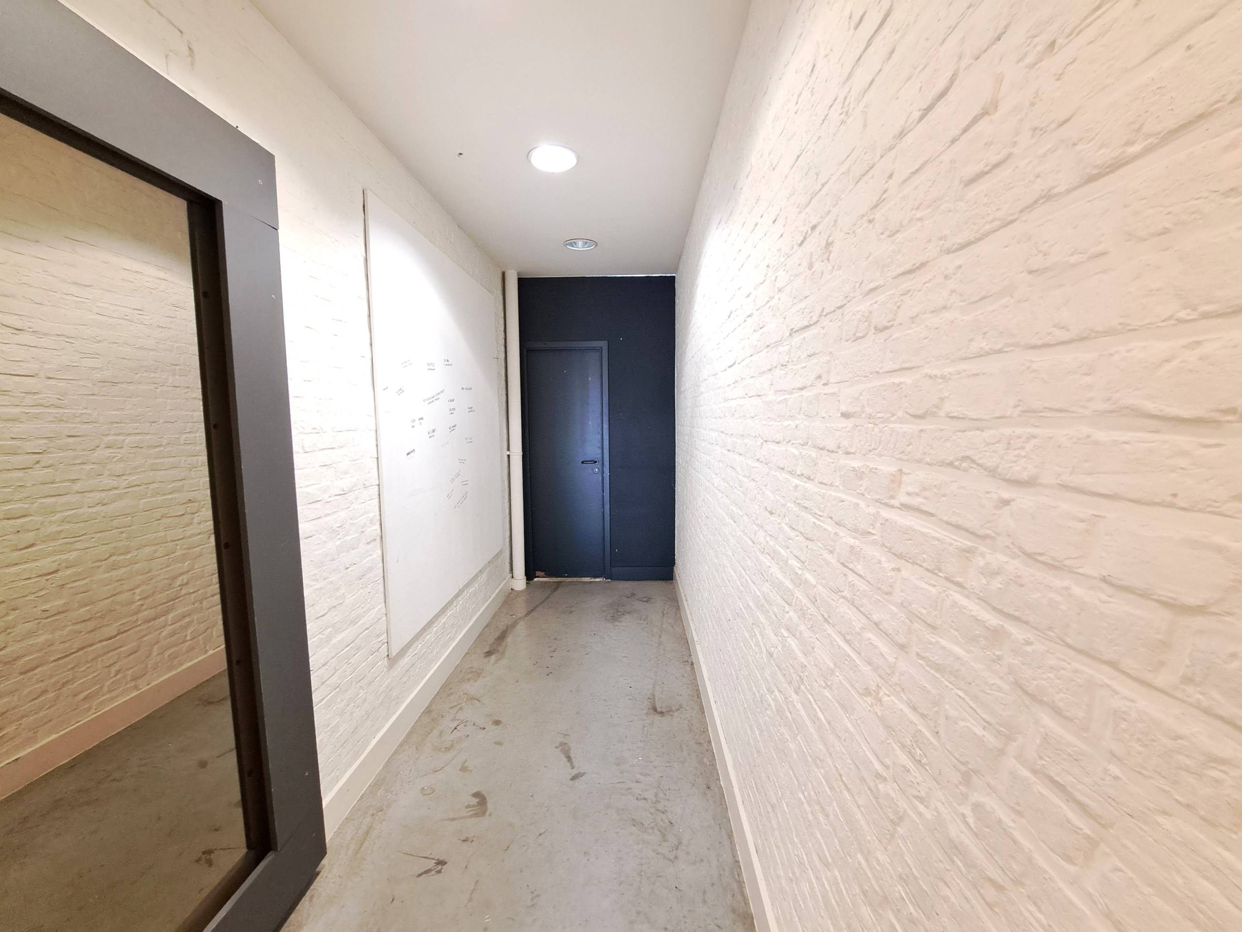 Handelspand op toplocatie in hartje Lier - foto 5