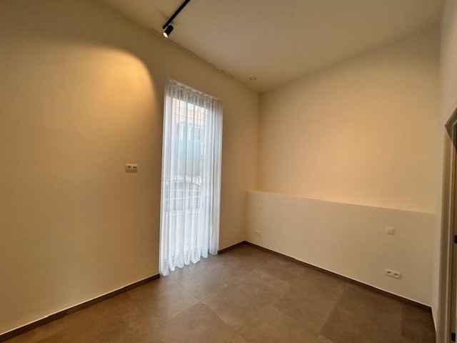 Apartment for rent in Hasselt with 1 bedroom - photo 5