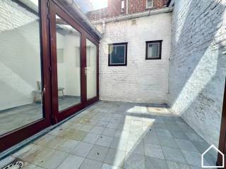 House for sale in Ypres