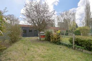 House for sale in Sint-Niklaas