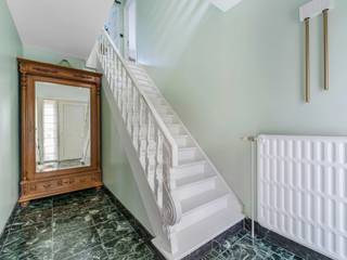 House for sale in Hoogstraten