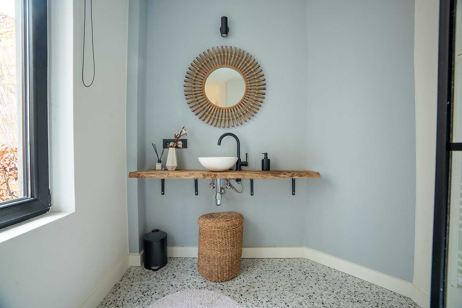 Appartement à vendre à Anvers avec 2 chambres - photo 4