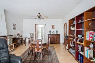 Apartment for sale in Lier