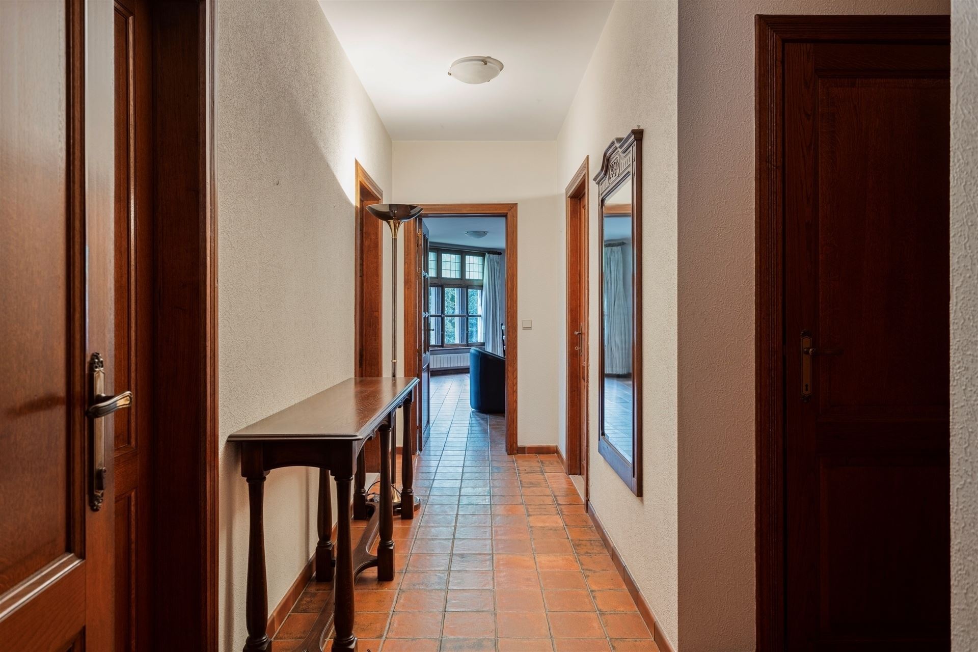 Apartment - photo 5