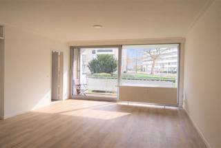 Apartment for rent in Maaseik
