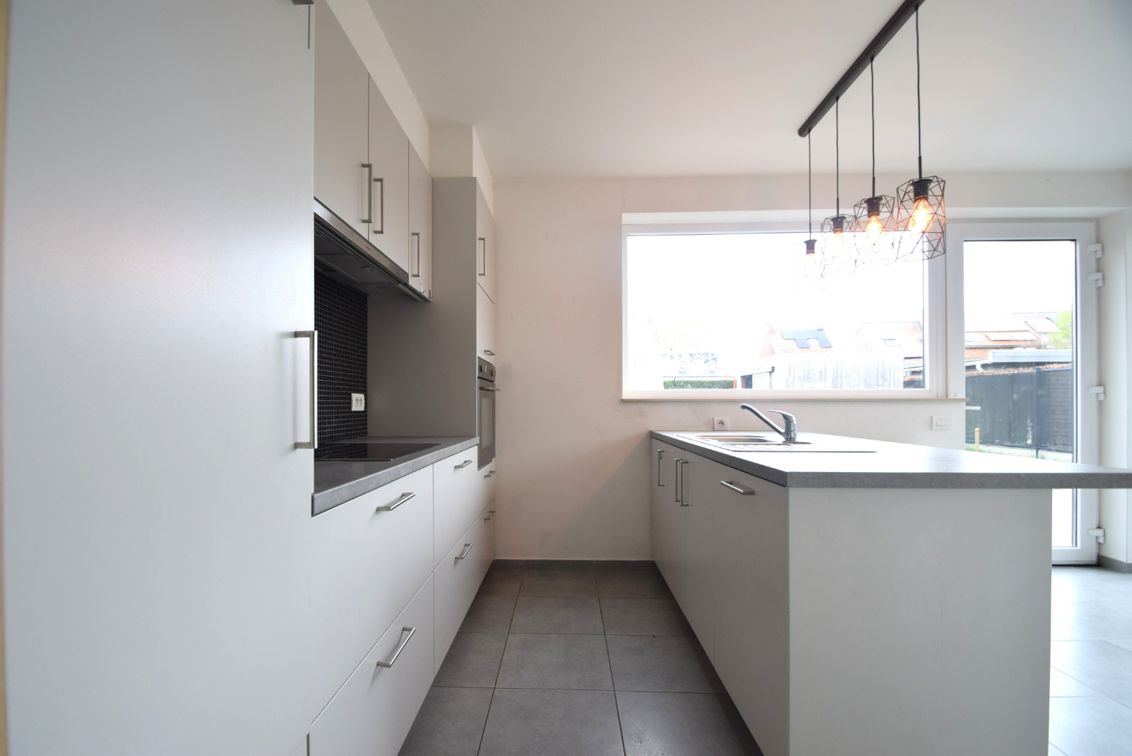 Maison à louer à Ypres avec 3 chambres - photo 4