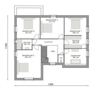 TE KOOP in Eke 's Gravendreef 4 lot 2Mooi gelegen stuk bouwgrond voor het bouwen van een open bebouwing.Opp lot 2 : +/- 367m² Prijs : €...