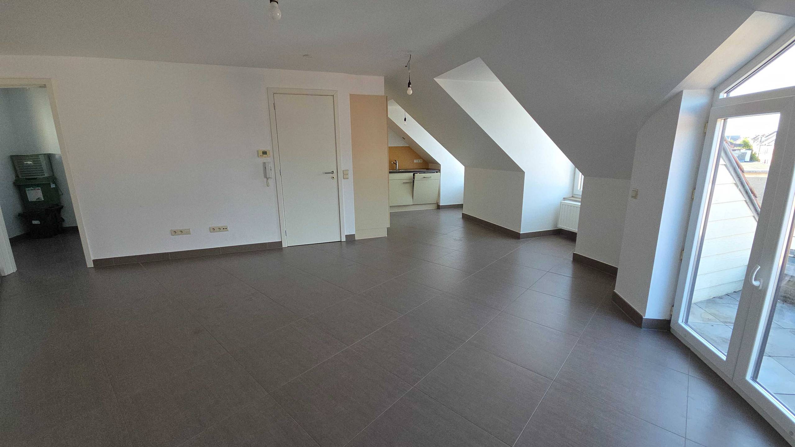 Appartement à louer à Kruibeke avec 1 chambre - photo 5
