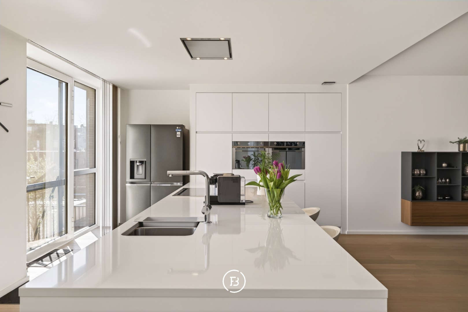 Residentie Mondriaan - foto 5