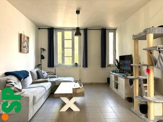 Appartement à louer à Geel