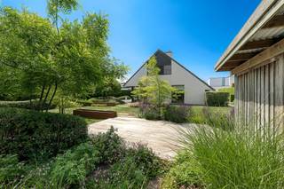 House for sale in Knokke-Heist