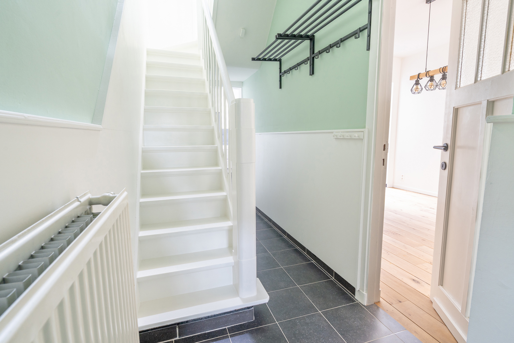 ENERGIEZUINIGE CENTRAAL GELEGEN WONING - foto 3