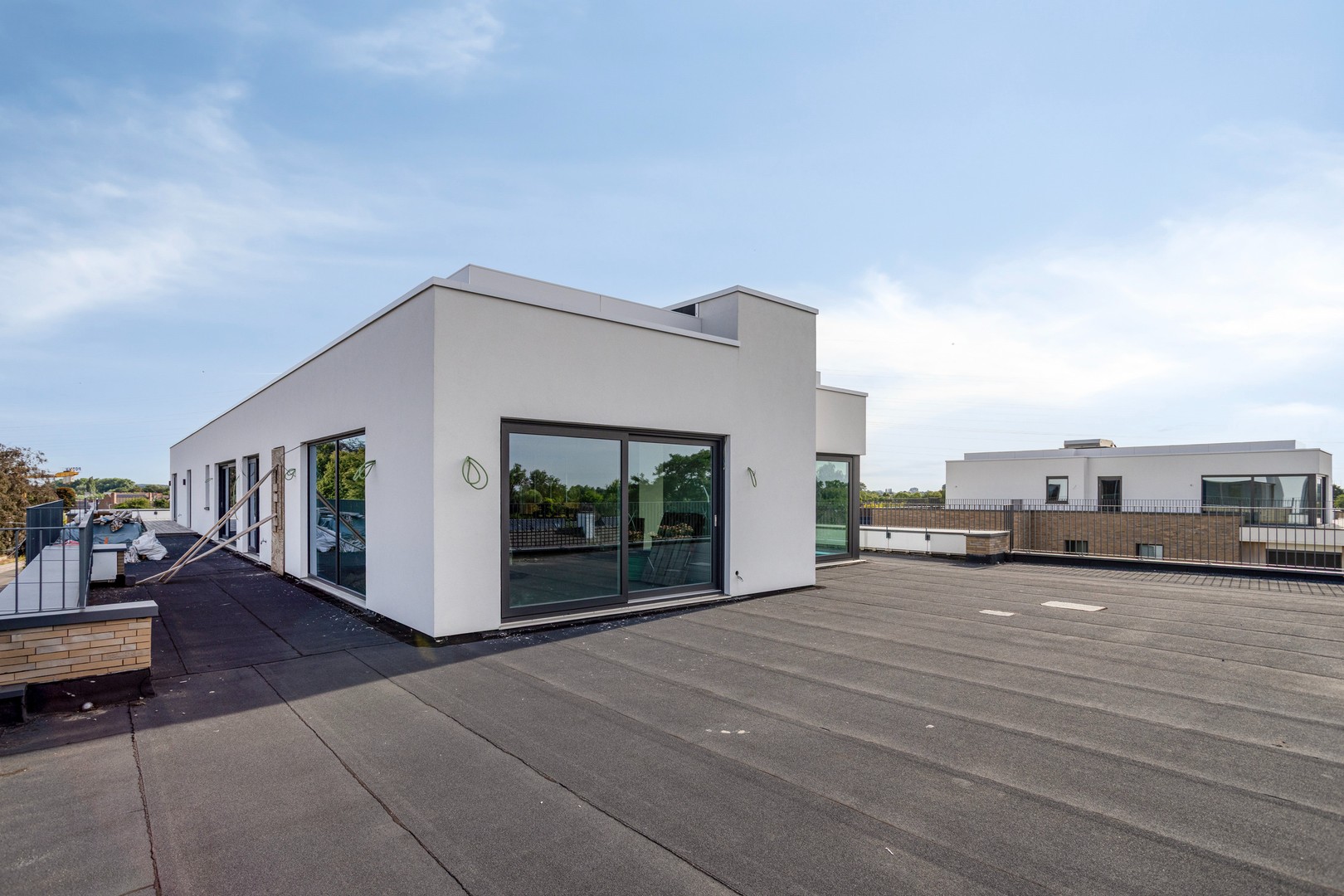 Project te koop in Roeselare - foto 2