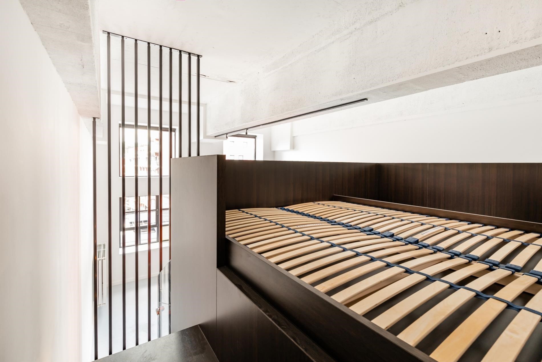 Appartement à louer à Louvain avec 1 chambre - photo 3