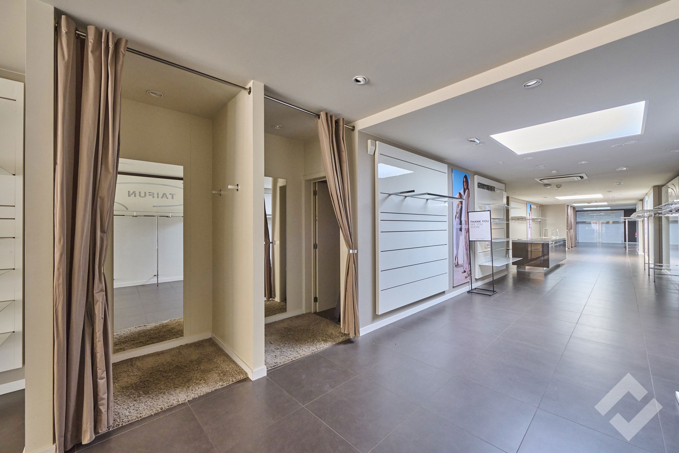Commercial à vendre à Lommel - photo 5