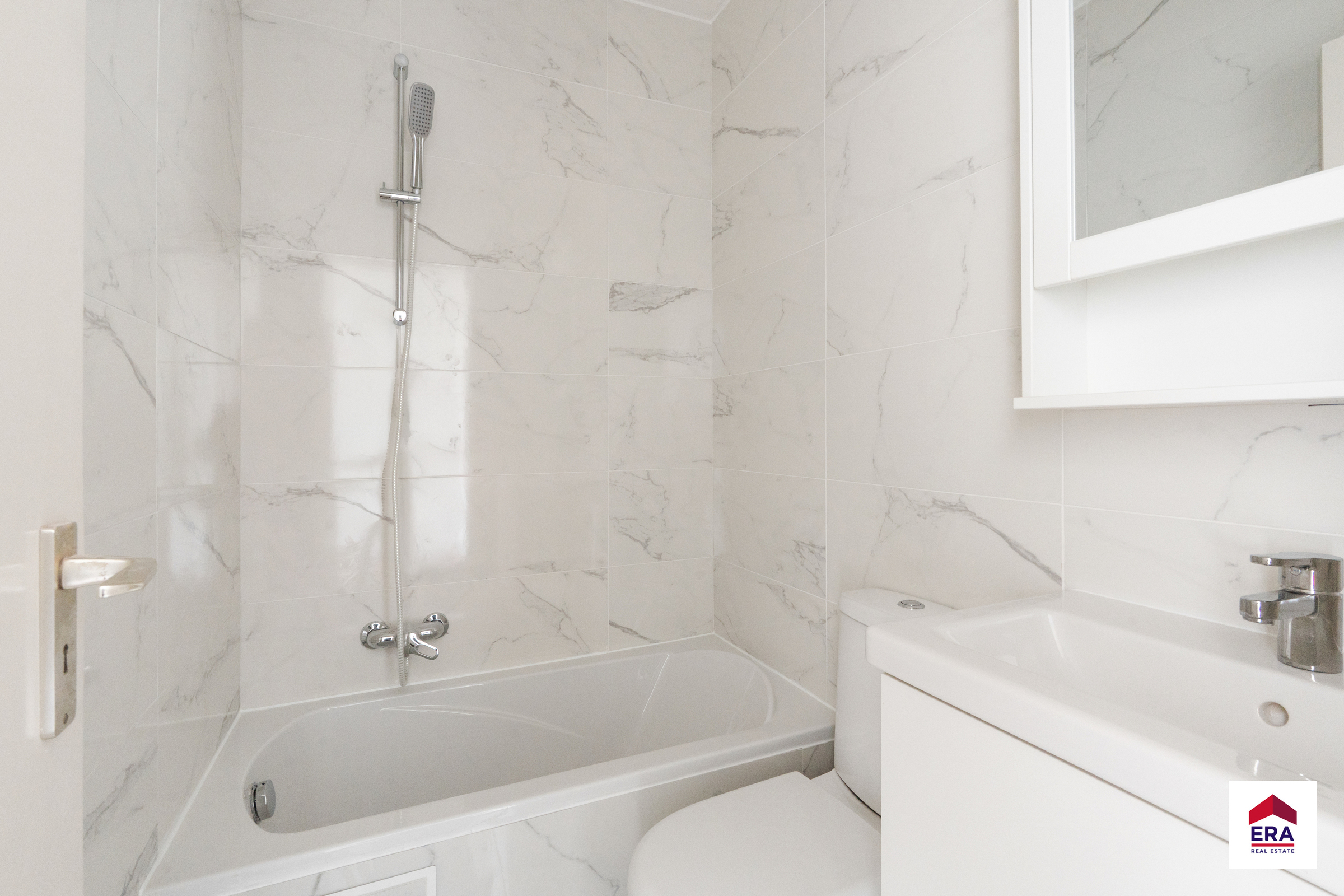 Appartement à vendre à Louvain avec 1 chambre - photo 4