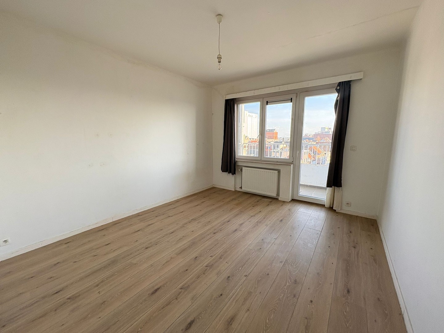 Apartment for sale in Merksem with 2 bedrooms - photo 4