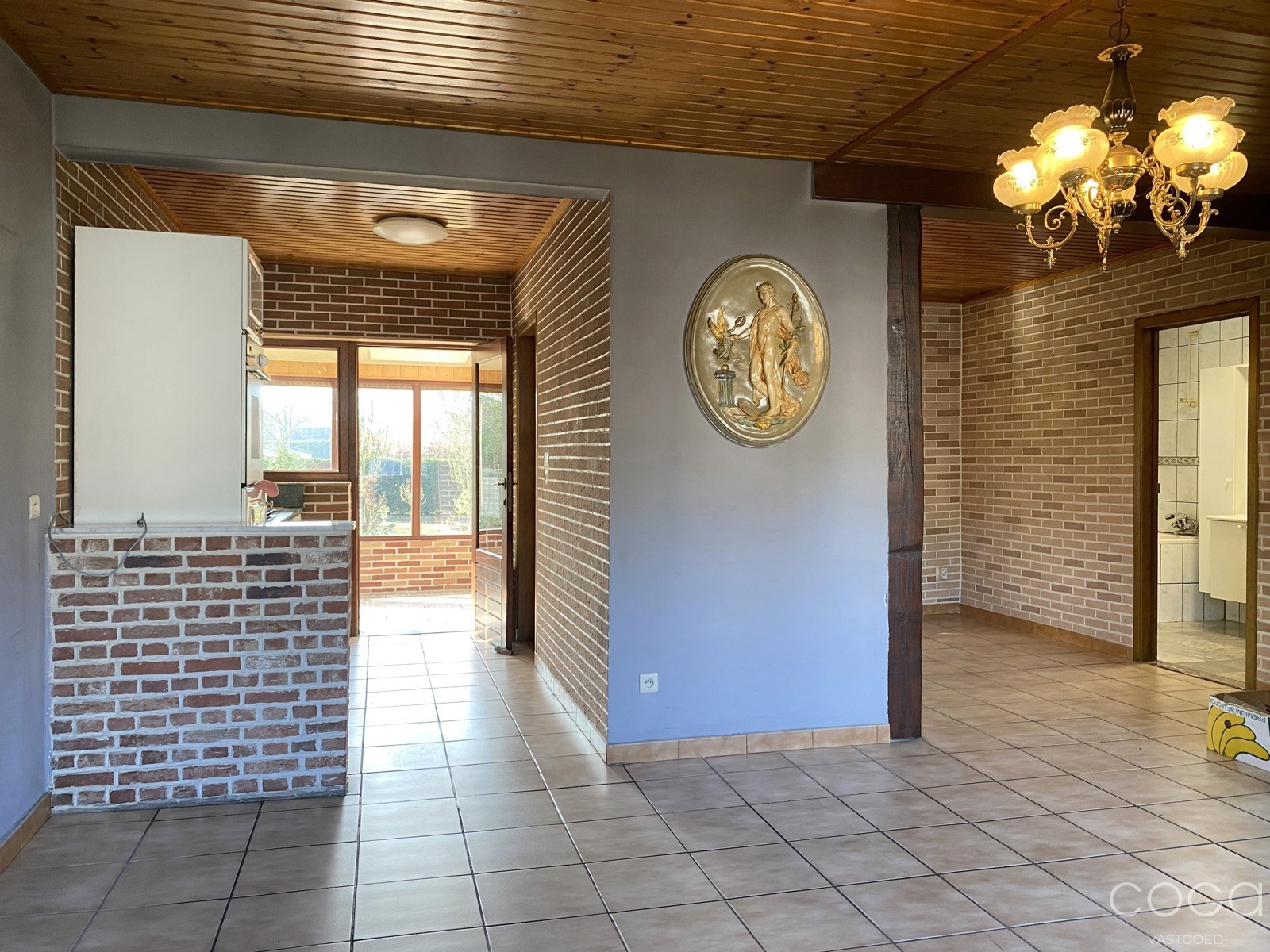 House for sale in Brecht with 2 bedrooms - photo 5