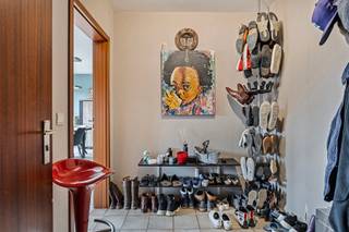 Appartement à vendre à Herent