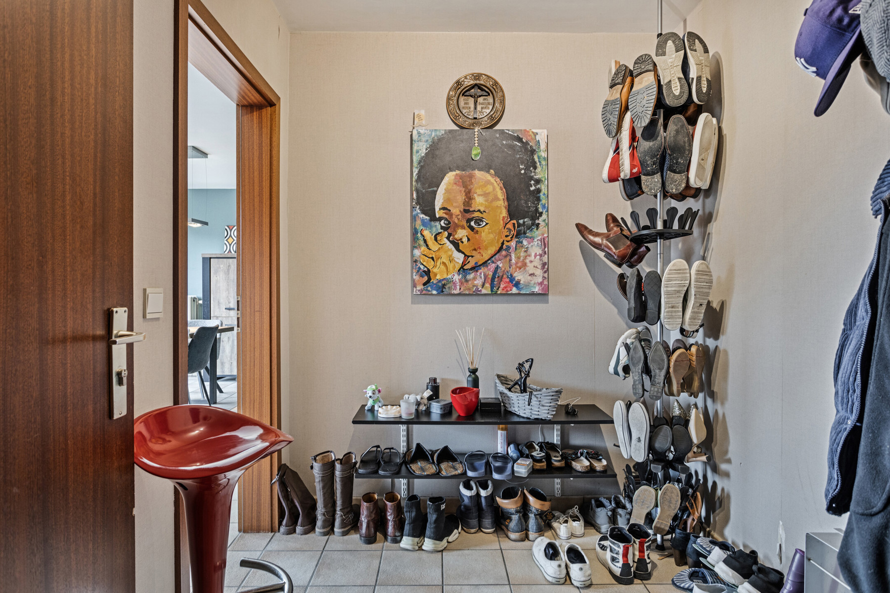 Appartement à vendre à Herent avec 2 chambres - photo 2