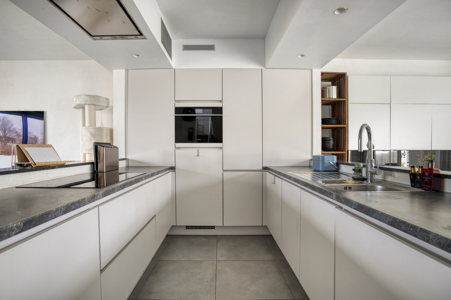 Huis te koop in Tienen met 3 slaapkamers - foto 5