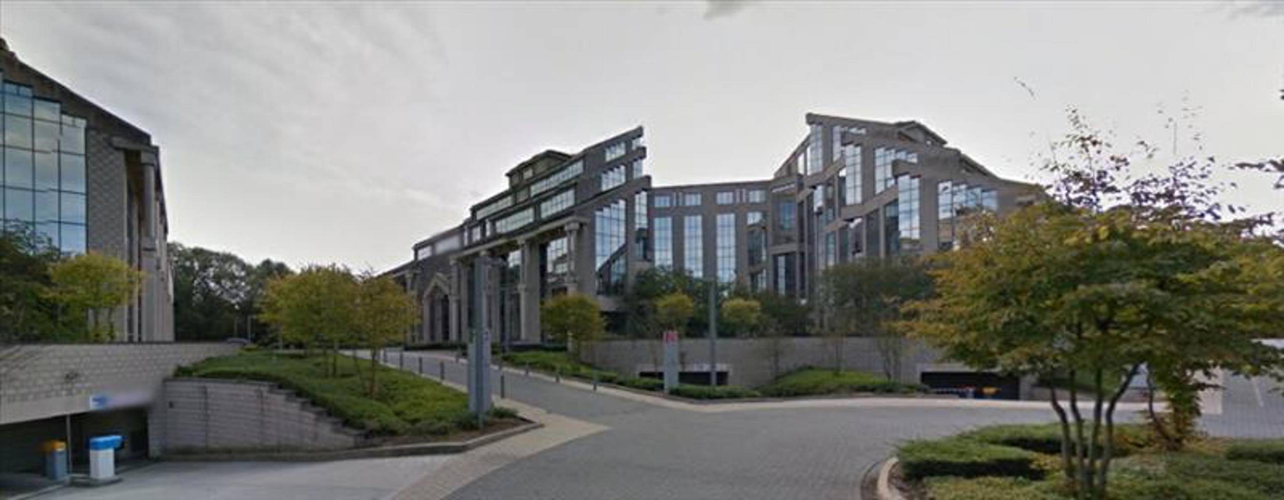 Commercieel te huur in Sint-Stevens-Woluwe - foto 1