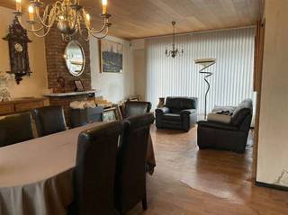 Maison à vendre à Boom