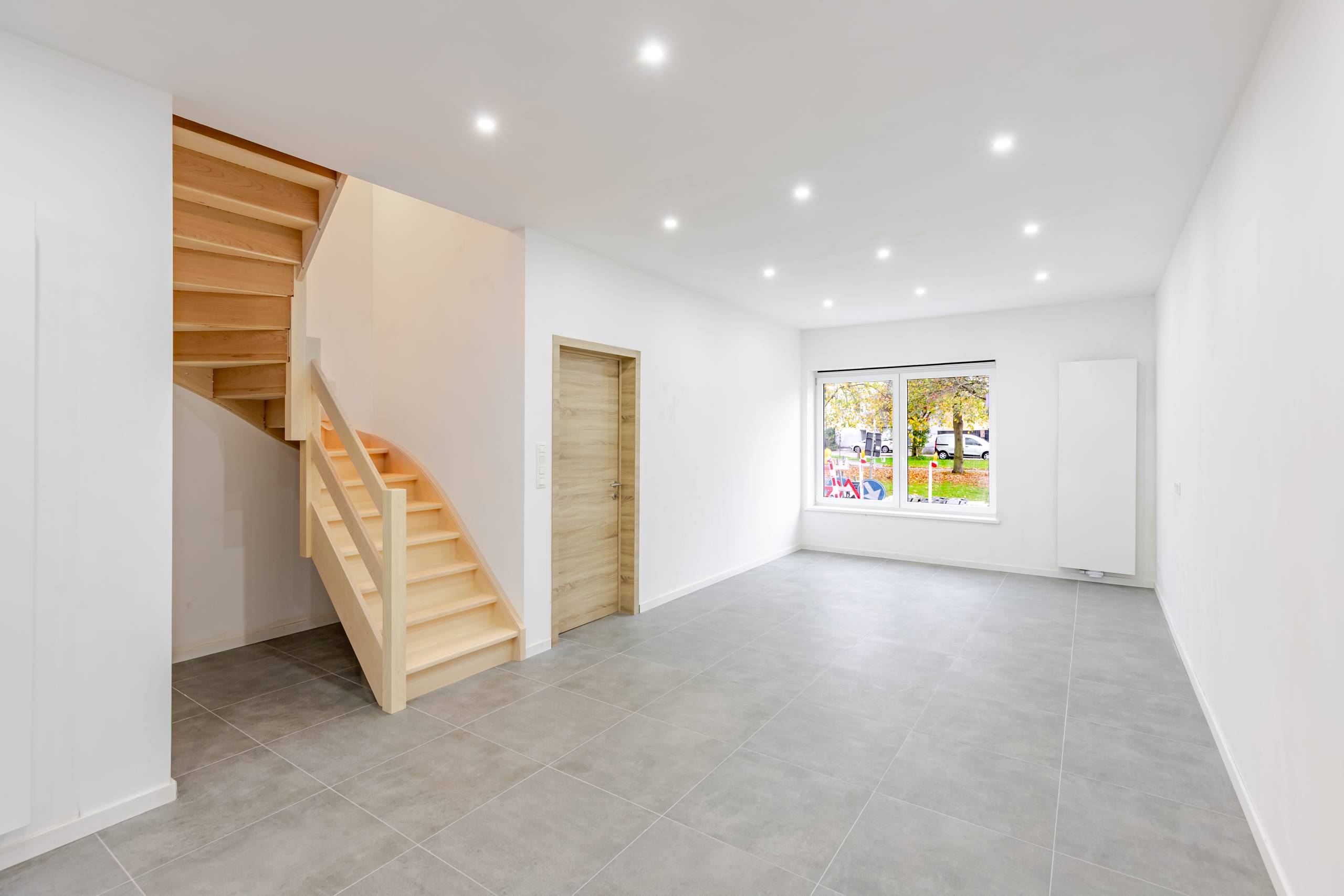 Maison à vendre à Zelzate avec 4 chambres - photo 5