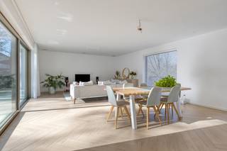 House for sale in Rotselaar